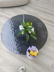 -HEYAN荷妍专业脱毛连锁机构