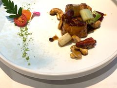 -南堂館川菜文化餐厅(天府店)