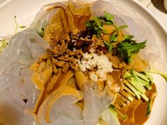-老厨家(中央大街西七道街店)