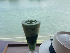 -中村藤吉(平等院店 )