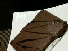 -吱咖啡西式简餐