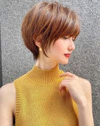 -BHG Hair Salon