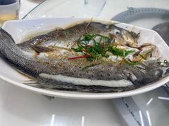 -日日香卤鹅饭店·澄海狮头鹅(澄海店)
