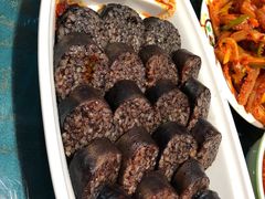 -春花民族美食(佳木斯总店)