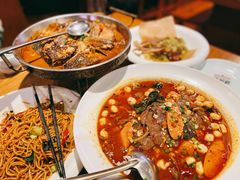 -赣湘楼(中骏店)