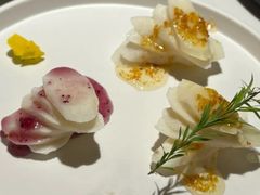 -川味堂·四川豆花(八卦岭店)