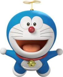 -曼都发型·臻选