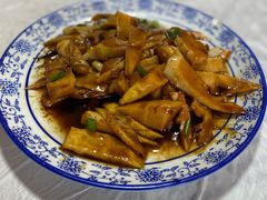 -南花桥羊肉馆老字号(乌镇店)