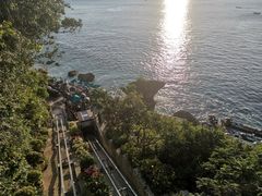 -Rock Bar Bali(Bali)