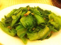 QQ图片20140303180518-明记海鲜酒家