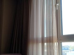 -中家鑫园温泉酒店鑫悦汤泉