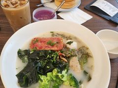 -新旺茶餐厅(鑫耀·光环live店)