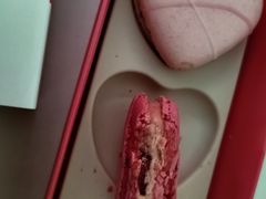 -星巴克(深圳佳宁娜友谊广场店)