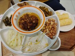 -小满手工粉(北京富力广场店)