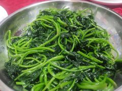 -联丰美食(番禺店)