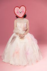 -小鬼当佳儿童摄影(回龙观店)