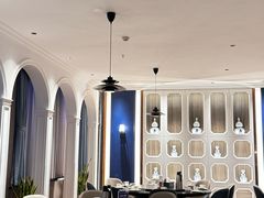 -老海陵·泰州菜(三水湾店)