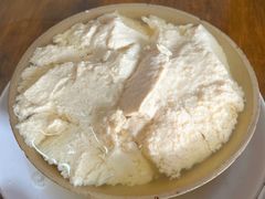 -渝都天星老街豆花