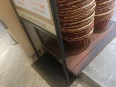 -野妹火锅(布吉店)