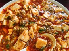 -老丘丘(较场口店)