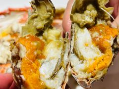 -高佳庄·舟山海鲜(海景旗舰店)