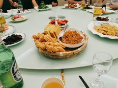 -普洱人家(博山陶瓷琉璃艺术中心店)