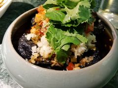 -姐夫的小菜(新中关购物中心店)