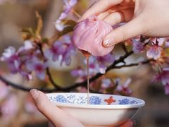 -王興記(中山路店)