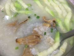 -蚝专家(北滘店)