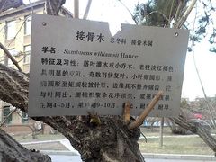 -辽宁大学(崇山校区)