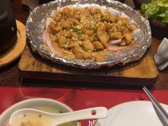 -庆泰顺