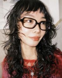 -MAGI美界造型