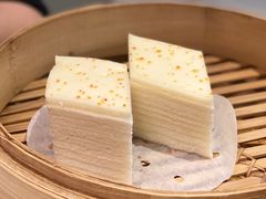 -鼎泰丰(渔阳店)