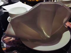 -金厨泰国餐厅·全泰籍厨师料理(拱北店)