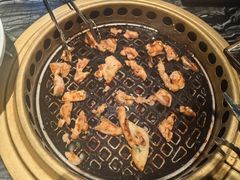 -牛局别馆·和牛烧肉(日月广场店)