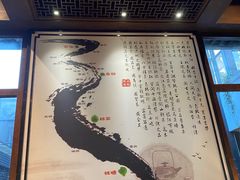 -京杭上院·河景花园餐厅·杭帮菜名店