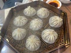-西安贾三灌汤包·回坊小吃·清真炒菜(北院门总店)