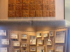 -霸王茶姬(五一路店)