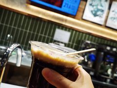 -笨罗卜浏阳菜馆(太平街店)