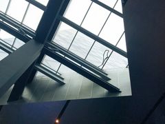 -中央广播电视总台(光华路办公区)