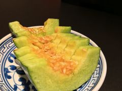 -玖五京菜(杭州城北万象城店)