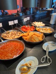 -广州富力君悦大酒店·宴会厅