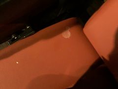 -英皇UA电影城(瑞虹天地月亮湾)