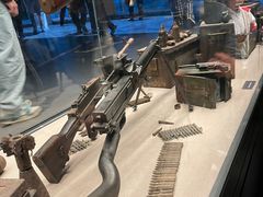 -沈阳“九·一八”历史博物馆