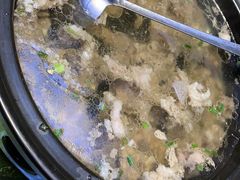 -来客家食府 · 福建客家菜(厦禾路店)