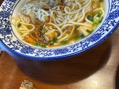 -春阳水饺(香槟广场店)