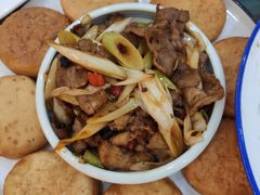 -京都饺子(双塔西街店)