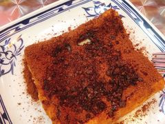 -華叔茶記