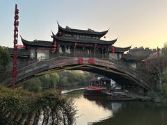 -杭州宋城