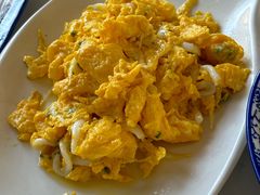 -丫丫蟹庄·苏式园林农家乐·阳澄湖大闸蟹(阳澄湖莲花岛店)